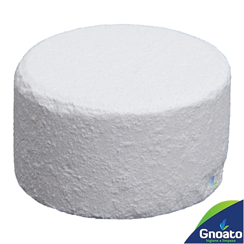 Cloro Em Tablete GENCO T-200-200g